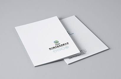 周宁县画册设计：以纸为媒，镌刻城市的精神图腾